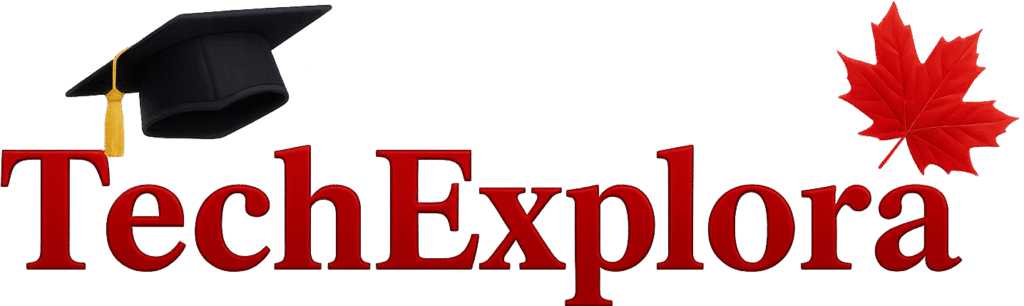 file 00000000d8f4720982891a9085e8bbc8