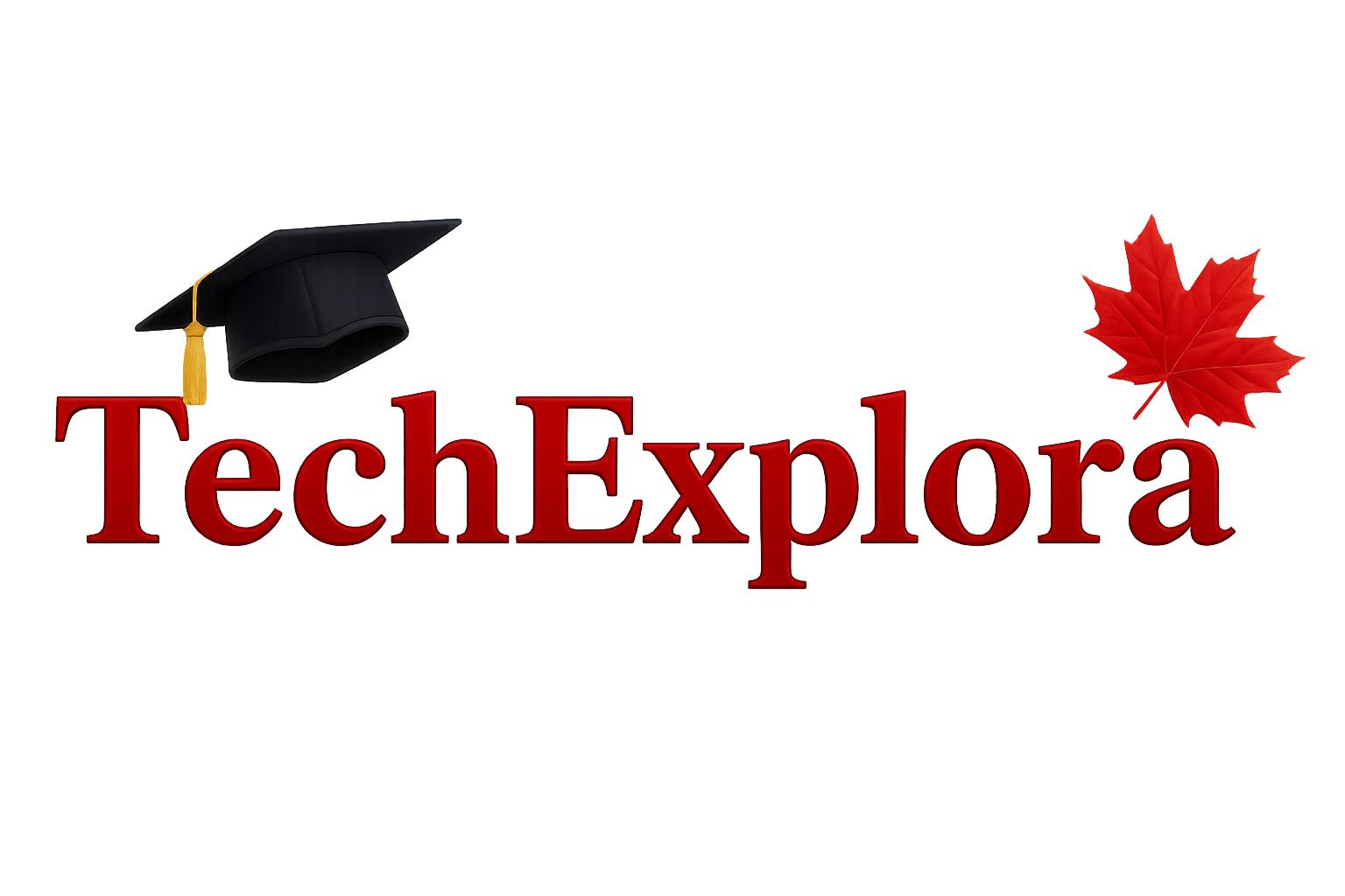 file 00000000d8f4720982891a9085e8bbc8